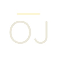 Oniel Jeremy